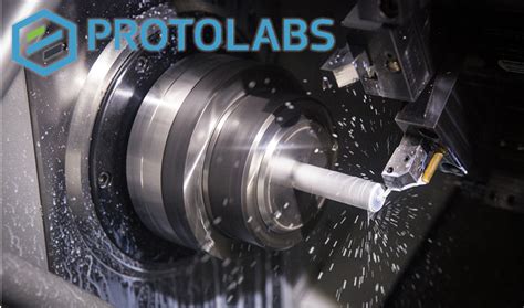 cnc machining protolabs|cnc machining prototype service.